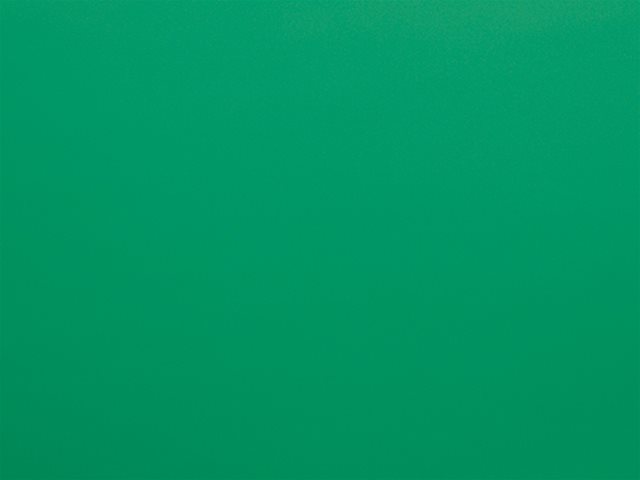 Sea Green Decraglow Opaque Film