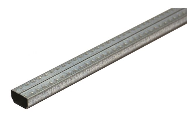 11.5mm Steel Spacer Bar