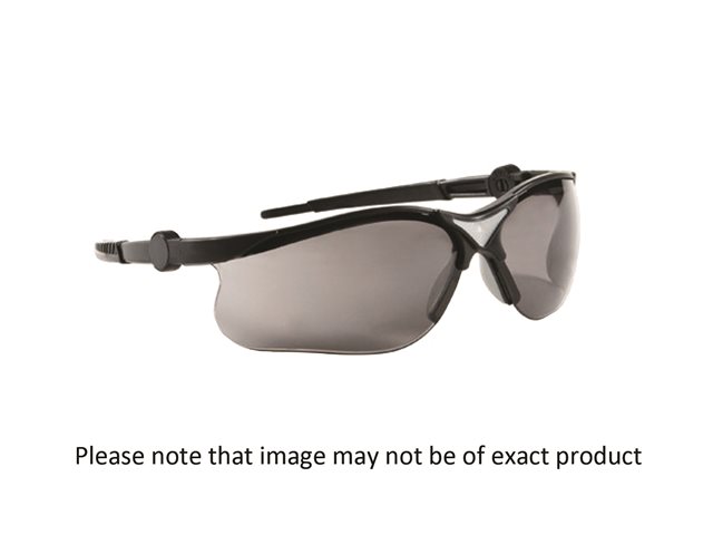 UV Goggles (Dark Lenses)
