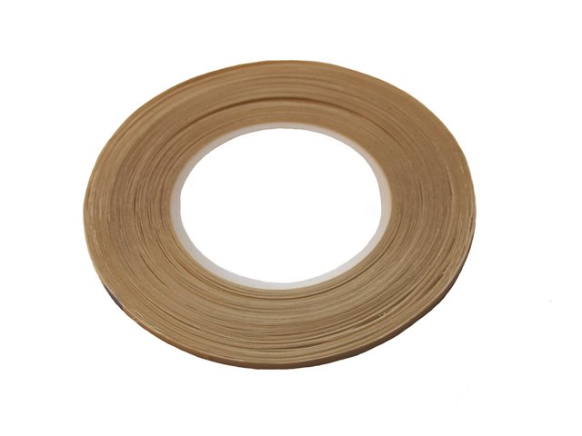 3.5mm Double Sided Tape (Box)
