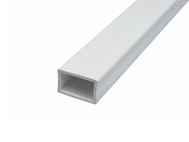 11.5 x 18mm White Thermobar Interbar