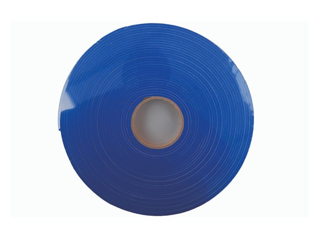 Glass Protection Pads (Blue High Density) (x 1,000)